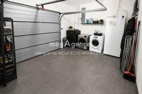 Villa a Alencon, Orne, Alencon - € 370.000 | Ref: 204972 - foto 15