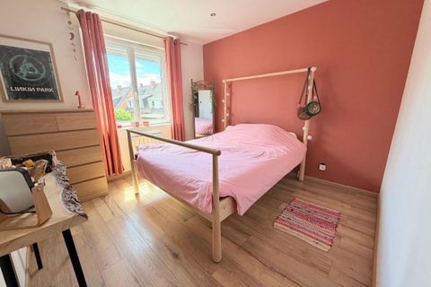 Villa i Roncq, Nord, Roncq - € 232.000 | Ref: 205006 - foto 2