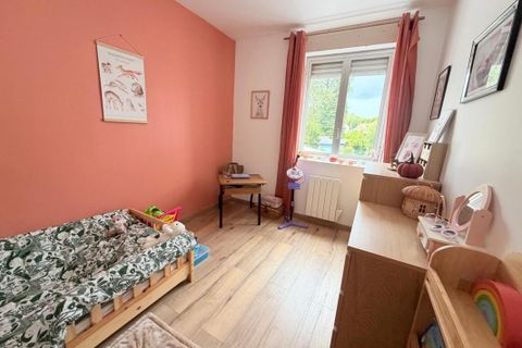 Villa i Roncq, Nord, Roncq - € 232.000 | Ref: 205006 - foto 3