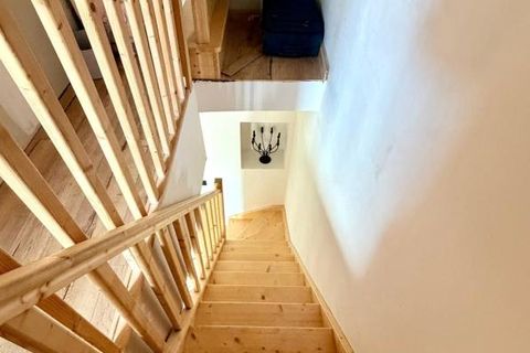 Villa i Roncq, Nord, Roncq - € 232.000 | Ref: 205006 - foto 4