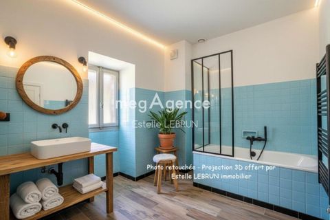Landejendom i Moye, Haute-Savoie, Moye - € 350.000 | Ref: 205108 - foto 6