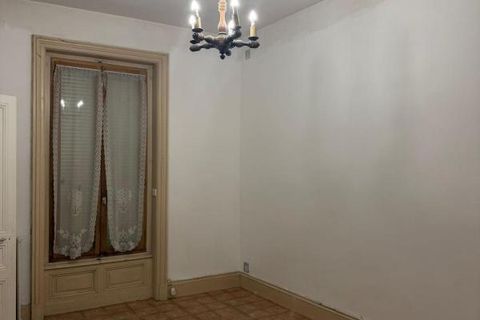 Villa a Saint-Etienne, Loire, Saint-Etienne - € 140.000 | Ref: 205110 - foto 2