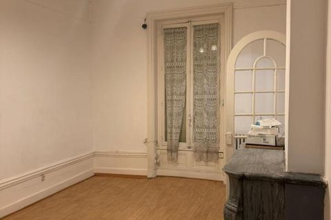 Villa a Saint-Etienne, Loire, Saint-Etienne - € 140.000 | Ref: 205110 - foto 3