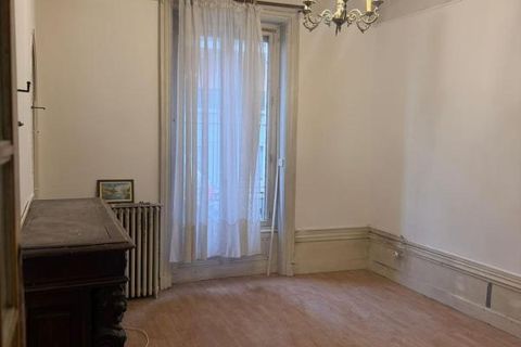 Villa a Saint-Etienne, Loire, Saint-Etienne - € 140.000 | Ref: 205110 - foto 4