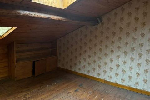 Villa a Saint-Etienne, Loire, Saint-Etienne - € 140.000 | Ref: 205110 - foto 5