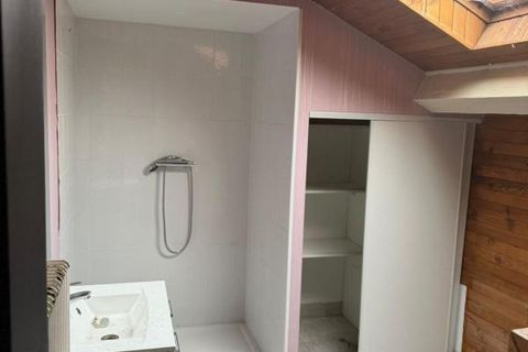 Villa a Saint-Etienne, Loire, Saint-Etienne - € 140.000 | Ref: 205110 - foto 9