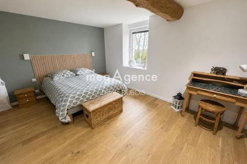 Villa a Alencon, Orne, Alencon - € 572.000 | Ref: 205114 - foto 7