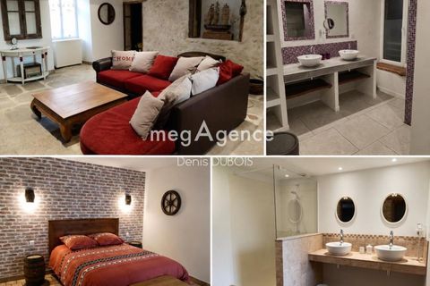 Villa a Alencon, Orne, Alencon - € 572.000 | Ref: 205114 - foto 9