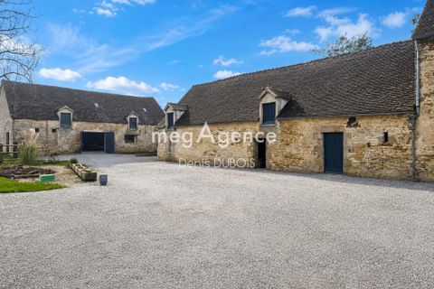 Villa a Alencon, Orne, Alencon - € 572.000 | Ref: 205114 - foto 10