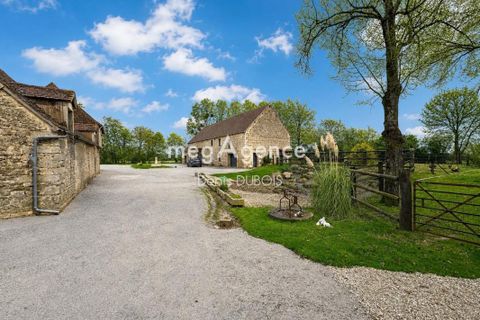 Villa a Alencon, Orne, Alencon - € 572.000 | Ref: 205114 - foto 11