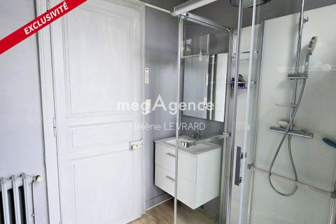 Villa i Sainte-Gemmes-le-Robert, Mayenne, Sainte-Gemmes-le-Robert - € 122.000 | Ref: 201339 - foto 7