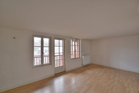 Villa a Tulle, Correze, Tulle - € 55.000 | Ref: 198632 - foto 2