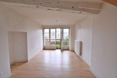 Villa a Tulle, Correze, Tulle - € 55.000 | Ref: 198632 - foto 3