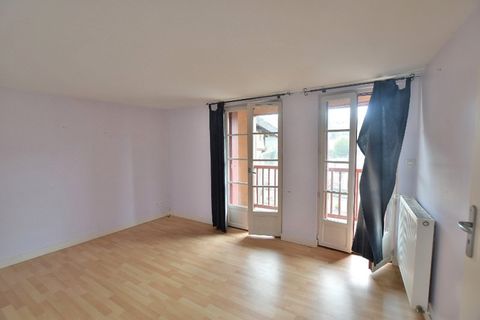 Villa a Tulle, Correze, Tulle - € 55.000 | Ref: 198632 - foto 6