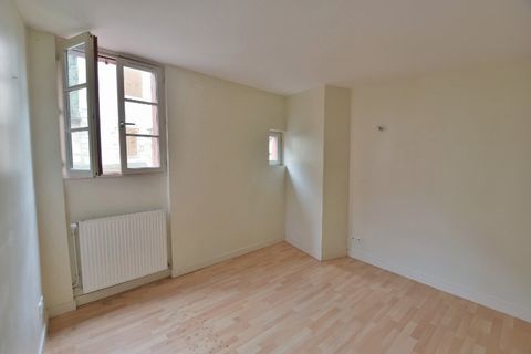 Villa a Tulle, Correze, Tulle - € 55.000 | Ref: 198632 - foto 7