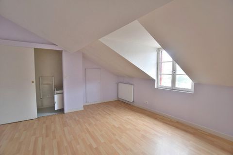Villa a Tulle, Correze, Tulle - € 55.000 | Ref: 198632 - foto 8