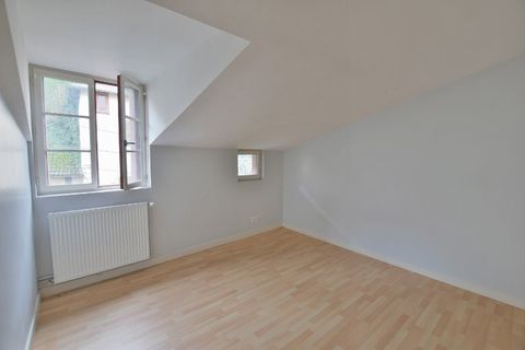 Villa a Tulle, Correze, Tulle - € 55.000 | Ref: 198632 - foto 10