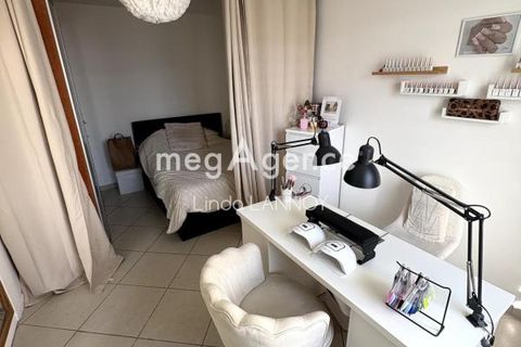 Villa a Rinxent, Pas-de-Calais, Rinxent - € 257.250 | Ref: 204799 - foto 4