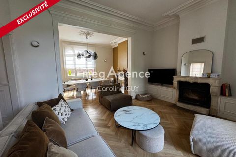 Villa a Arques, Pas-de-Calais, Arques - € 425.000 | Ref: 204989 - foto 2