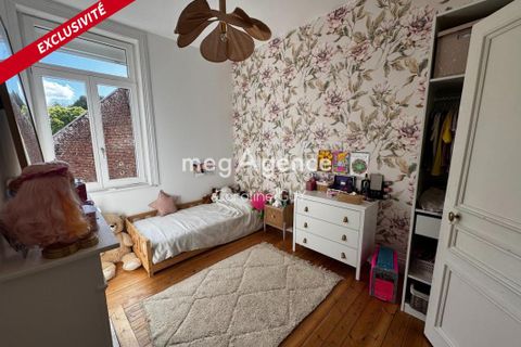 Villa a Arques, Pas-de-Calais, Arques - € 425.000 | Ref: 204989 - foto 5