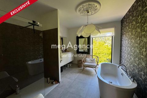 Villa a Arques, Pas-de-Calais, Arques - € 425.000 | Ref: 204989 - foto 7