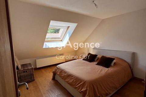 Villa a Arques, Pas-de-Calais, Arques - € 425.000 | Ref: 204989 - foto 9