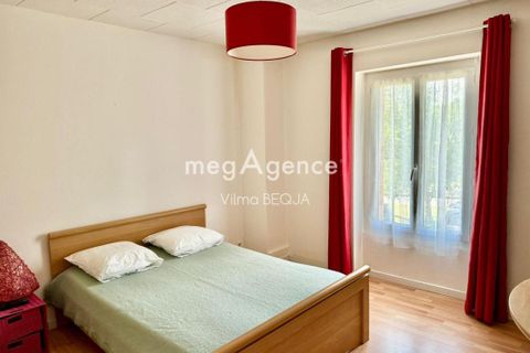 Villa i Rosoy, Yonne, Rosoy - € 220.000 | Ref: 205061 - foto 11