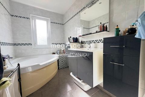 Villa em Caen, Calvados, Caen - € 393.000 | Ref: 205075 - foto 3