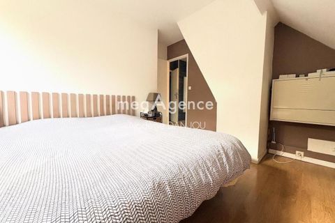 Villa em Caen, Calvados, Caen - € 393.000 | Ref: 205075 - foto 4