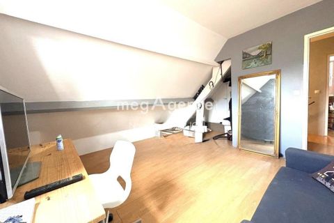 Villa em Caen, Calvados, Caen - € 393.000 | Ref: 205075 - foto 5