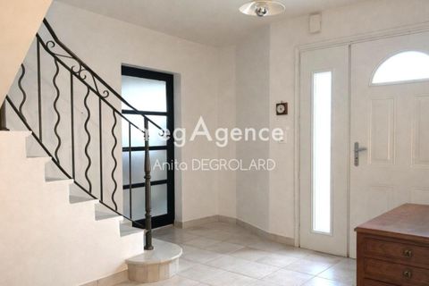 Villa a La Roche-sur-Yon, Vendee, La Roche-sur-Yon - € 474.900 | Ref: 205086 - foto 2