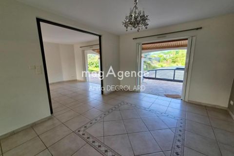 Villa a La Roche-sur-Yon, Vendee, La Roche-sur-Yon - € 474.900 | Ref: 205086 - foto 4