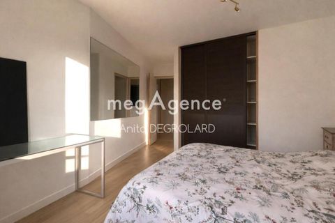 Villa a La Roche-sur-Yon, Vendee, La Roche-sur-Yon - € 474.900 | Ref: 205086 - foto 7