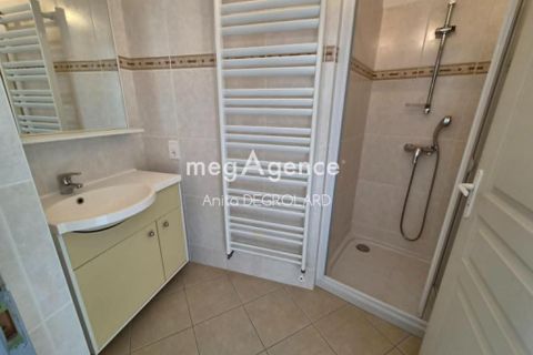 Villa a La Roche-sur-Yon, Vendee, La Roche-sur-Yon - € 474.900 | Ref: 205086 - foto 11