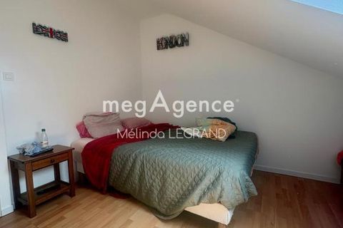 Villa a Marquise, Pas-de-Calais, Marquise - € 164.000 | Ref: 204062 - foto 2