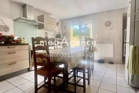 Villa a Marquise, Pas-de-Calais, Marquise - € 164.000 | Ref: 204062 - foto 3