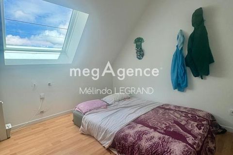 Villa a Marquise, Pas-de-Calais, Marquise - € 164.000 | Ref: 204062 - foto 4