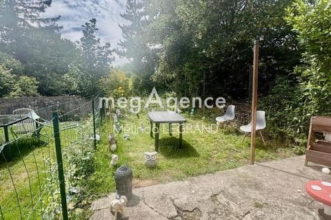 Villa a Marquise, Pas-de-Calais, Marquise - € 164.000 | Ref: 204062 - foto 6