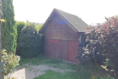 Villa i Vimoutiers, Orne, Vimoutiers - € 337 000 | Ref: 204063 - foto 3
