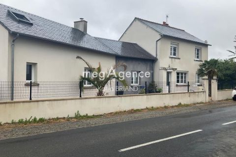 Villa a Simplé, Mayenne, Simplé - € 276.000 | Ref: 204420 - foto 2