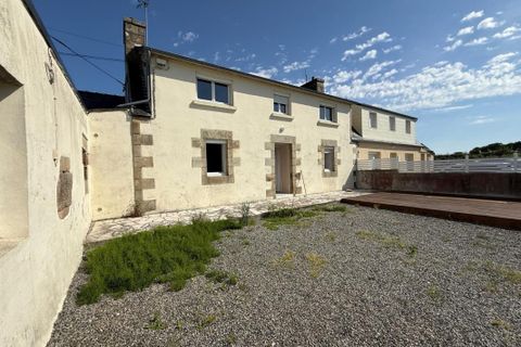 Villa a Lannion, Cotes-d'Armor, Lannion - € 227.000 | Ref: 204746 - foto 2