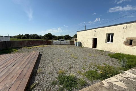 Villa a Lannion, Cotes-d'Armor, Lannion - € 227.000 | Ref: 204746 - foto 3