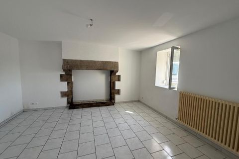 Villa a Lannion, Cotes-d'Armor, Lannion - € 227.000 | Ref: 204746 - foto 4