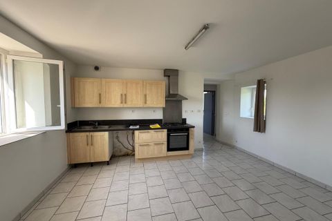 Villa a Lannion, Cotes-d'Armor, Lannion - € 227.000 | Ref: 204746 - foto 5