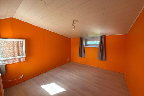 Villa a Lannion, Cotes-d'Armor, Lannion - € 227.000 | Ref: 204746 - foto 6
