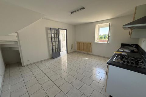 Villa a Lannion, Cotes-d'Armor, Lannion - € 227.000 | Ref: 204746 - foto 7