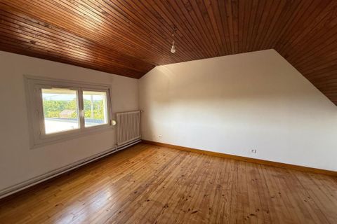 Villa a Lannion, Cotes-d'Armor, Lannion - € 227.000 | Ref: 204746 - foto 9