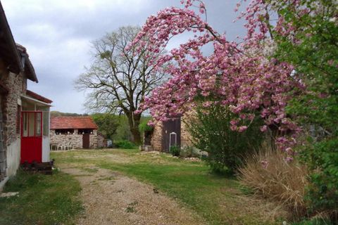 Villa a Thiviers, Dordogne, Thiviers - € 215.000 | Ref: 204767 - foto 4