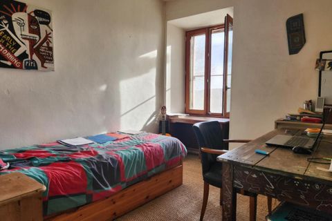 Villa a Thiviers, Dordogne, Thiviers - € 215.000 | Ref: 204767 - foto 6