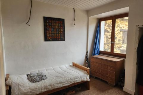 Villa a Thiviers, Dordogne, Thiviers - € 215.000 | Ref: 204767 - foto 7